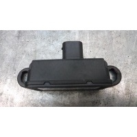 Датчик ускорения Dodge Charger LD [рестайлинг] 2020 56029549AD