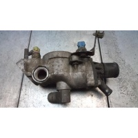 Корпус термостата Peugeot 806 221 1998 1336L8, X321B