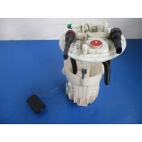 Renault kangoo i 1.5dci датчик уровня топлива 8200085799