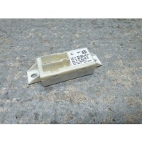 Мерседес w204 рестайлинг мл gl блок света a1669003401