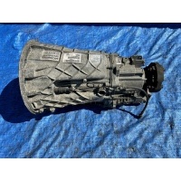 Мерседес w212 w204 slk r172 2.2 cdi e250 кпп manual 711.670