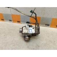 Насос топливный Mitsubishi Pajero Pinin 2002 MD367149