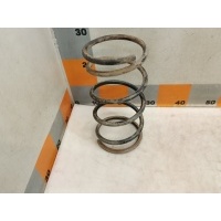 Пружина задняя Mitsubishi Pajero Pinin 2002 mr374285