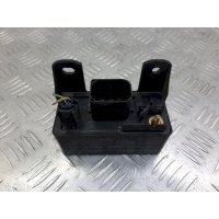 Реле накала свечей Mercedes Benz ML W163 2001 0285454032