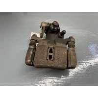 Суппорт задний правый Honda Jazz 1 2006 43018SAAJ50