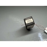 Реле (прочие) Audi A4 B5 2001 4B0907307