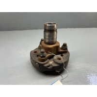 Муфта кардана 2001 90425689