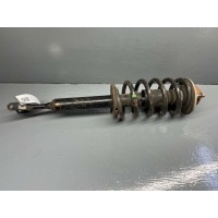 Стойка передняя левая Audi A4 B5 2001 3B0413031AD