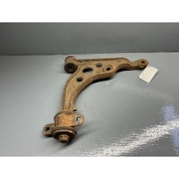 Рычаг передний правый Fiat Ducato 2 2003 1331643080