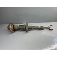 Стойка передняя левая Volkswagen Passat B5 2003 3B0413031A,3B0412103B