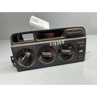 Блок управления печки/климат-контроля Rover 600 1995 79600SN7