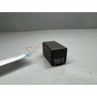 Реле (прочие) Audi A4 B5 1997 8D0959257