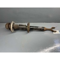 Стойка передняя правая Volkswagen Passat B5 2003 3B0413031AB