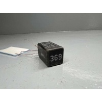 Реле (прочие) Audi A6 C4 (S6,RS6) 1994 4A0951253