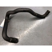 Патрубок отопителя (печки) Volkswagen Passat B5 1995 8D0819371H