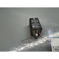 Реле (прочие) Volkswagen Passat B5 2001 3B0963513