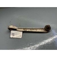 Рычаг передний правый Volkswagen Passat B5 2001 8D0407508E