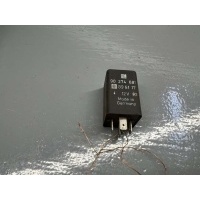 Реле (прочие) Opel Astra F 1994 90274681, 898117