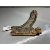 Рычаг передний правый Opel Meriva 1 2004 93388569,13279540
