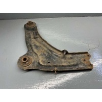 Рычаг передний левый Renault Laguna 2 2001 545016805R