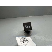 Реле (прочие) Audi A3 8L 2001 4D0907131