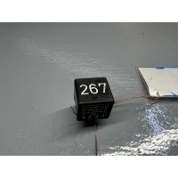 Реле (прочие) Audi A6 C5 (S6,RS6) 2004 443919578C