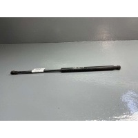 Амортизатор капота Ford Galaxy 1 restailing 2002 7M3823359A,YM21-16C826-AB