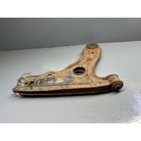 Рычаг передний правый Volkswagen Golf 3 1997 1H0407151