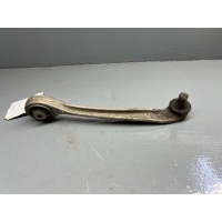 Рычаг передний правый Volkswagen Passat B5 2001 8D0407508E