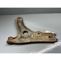 Рычаг передний левый Volkswagen Jetta 3 1992 1H0407151
