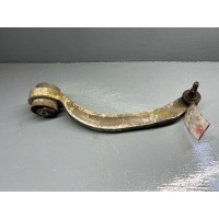 Рычаг передний левый Audi A4 B6 2001 4D0407695J,4D0407183Q