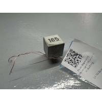 Реле (прочие) Seat Alhambra 1 restailing 2000 3B0911251