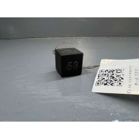 Реле вентилятора 1995 141951253B