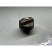 Пробка топливного бака Seat Cordoba 1 1995 191201553
