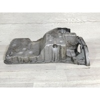Поддон Mercedes-Benz R6460141402