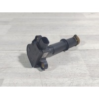 Датчик уровня масла Mercedes-Benz C-Class W203 A0061532828