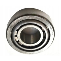 Oe iveco 2992590 подшипник , мох . кпп