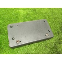 рамка под номер Land Rover Freelander 2 2007> 2008 LR002106