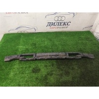 наполнитель переднего бампера VW Touareg 2002-2010 7L6807550C