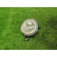 фара противотуманная VW Touareg 2002-2010 7l5941700d