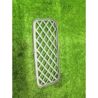 решетка в бампер VW Touareg 2002-2010 2006 7l6853676