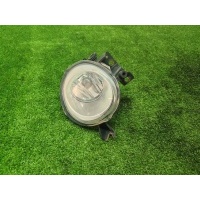фара противотуманная VW Touareg 2002-2010 2006 7l6941699e