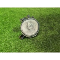 фара противотуманная VW Touareg 2002-2010 2006 7L6941700F