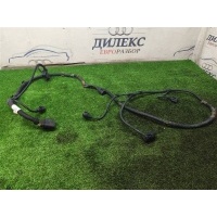 проводка (коса) VW Touareg 2002-2010 2006 7L6971095A
