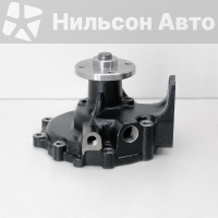 Помпа водяная HINO 500 J08C, J08E HINO 500 S1610-03642/16100-E0222/16100-E0221/16100-E0220/16100-3642/16100-3570/16100-3482/16100-3467/16100-3466/16100-3465/16100-3464/16100-3463/16100-3462
