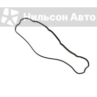 Прокладка клапанной крышки MAZDA TITAN SL MAZDA TITAN WGLAT, WGFAT, WGLAF, WEL4C, WGL4T, WGL4M SL01-10-235A/SL01-10-235/SL01-10-235B