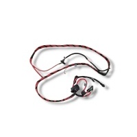 плюсовой провод аккумулятора BMW 7 E65/E66 2005 6904905,6907519,6907517,6926797,6926796,6926795