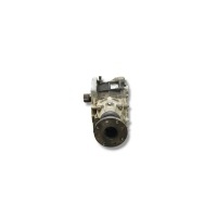 раздаточная коробка Hyundai Santa Fe 2 (CM) 2007 47300-39300