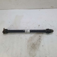 Карданный вал передний BMW X5 F85 2013 8605866