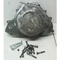 Крышка крышка генератора suzuki gs 500 2006 год